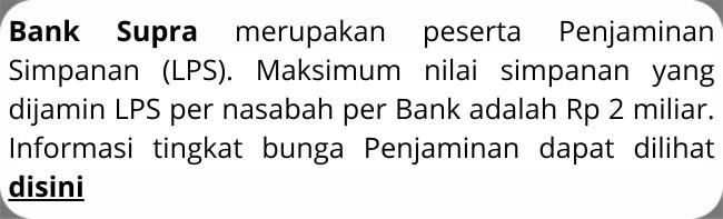 LPS