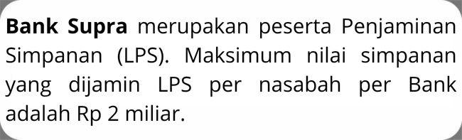 LPS