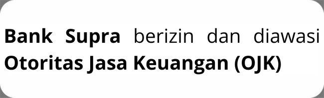 OJK
